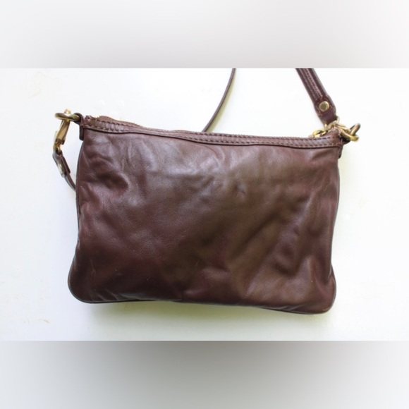 Marc by Marc Jacobs cross body bag - Picture 3 of 16